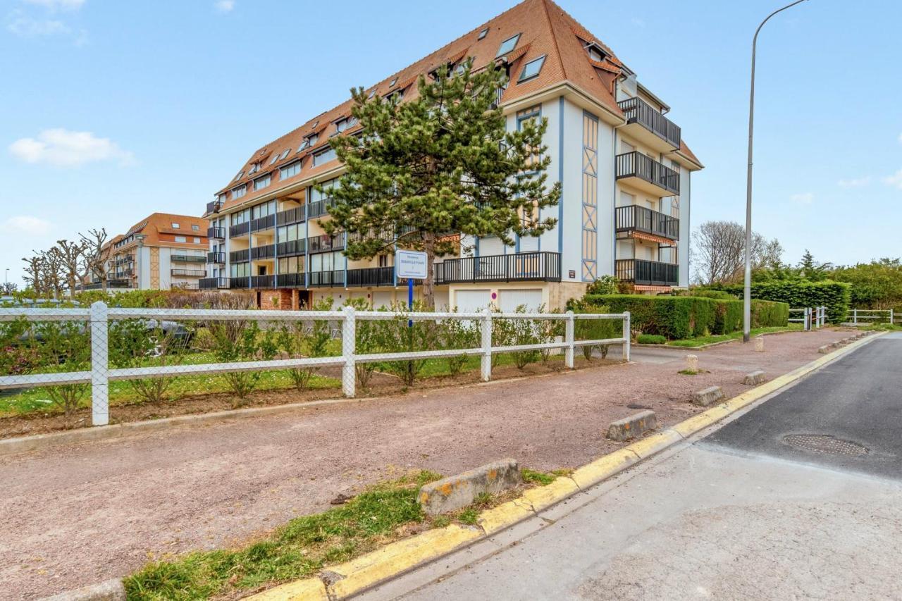 Martrois - Welkeys Appartement *